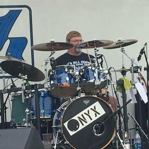 Meet your Posher, Keith