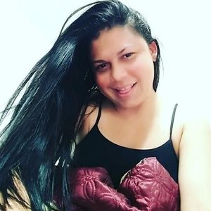 Meet your Posher, Shangosita