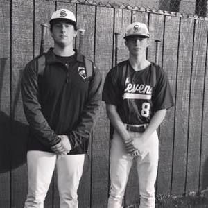 Meet your Posher, Austin