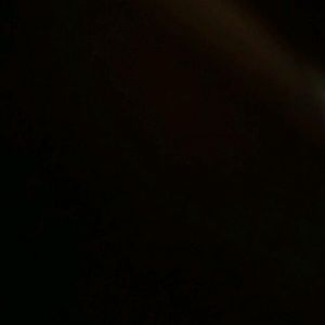 Meet your Posher, Tay