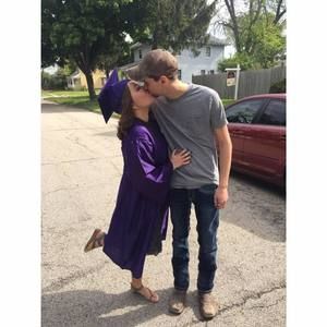 Meet your Posher, Maggie