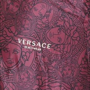 Meet your Posher, Joey