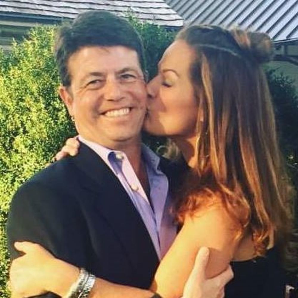 Meet your Posher, Kellie