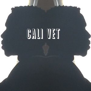 Meet your Posher, Phillip