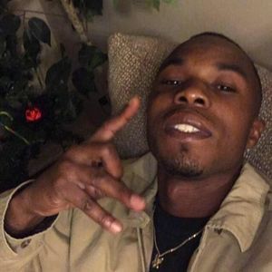 Meet your Posher, Jerry