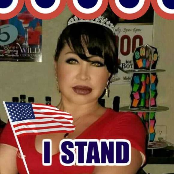 Meet your Posher, Janeth - Picture 1 of 1