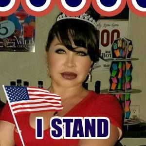 Meet your Posher, Janeth