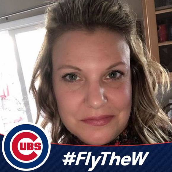 Meet your Posher, Casey - Picture 1 of 1