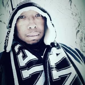 Meet your Posher, Brad