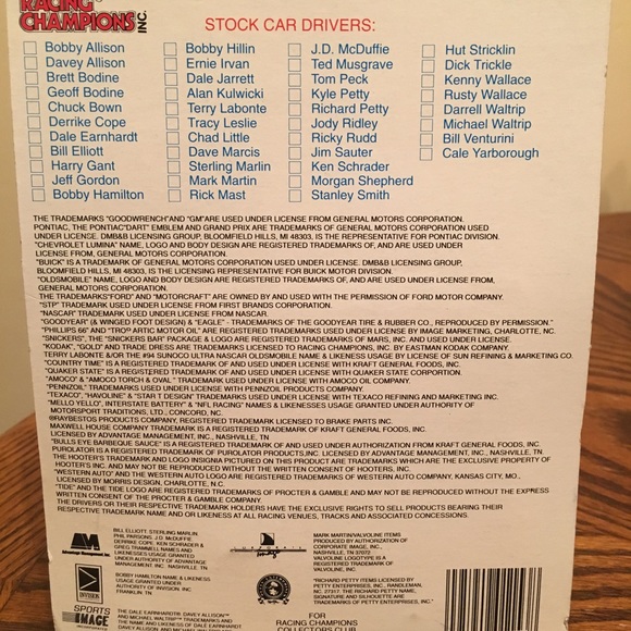 Model - Picture 4 of 4