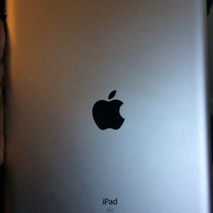 IPad 2 32 GB