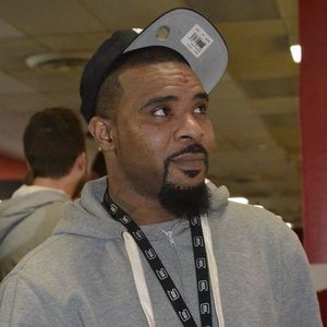 Meet your Posher, Tyrone