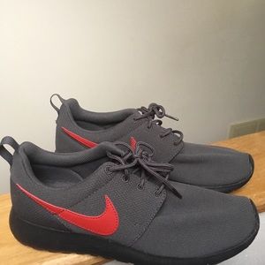 Nike Roshe