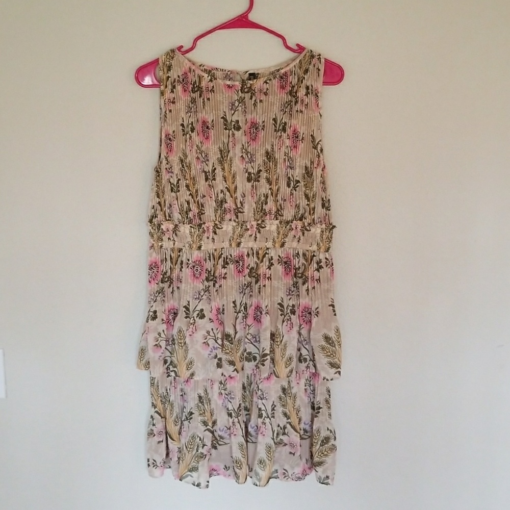 Plenty Tracy Reese Dress