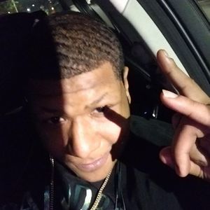 Meet your Posher, Sincere