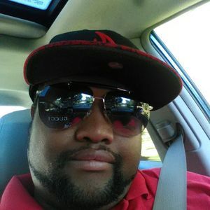 Meet your Posher, Marquez