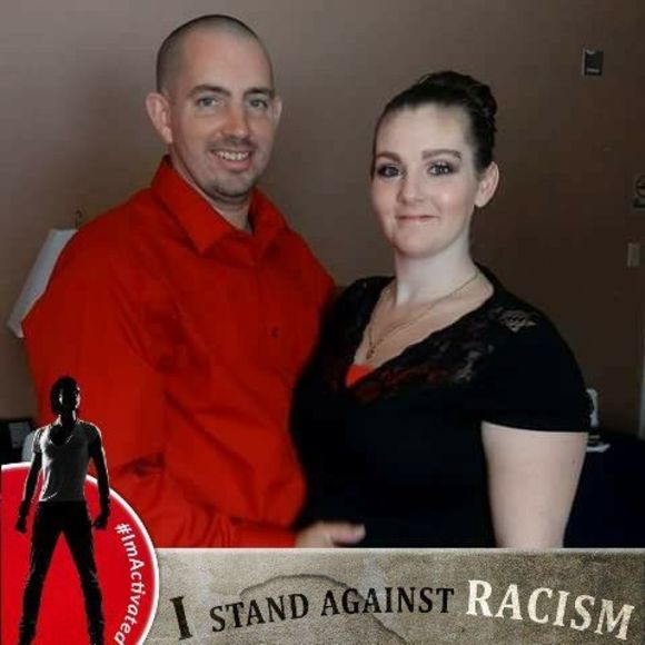 Meet your Posher, Tiffany - Picture 1 of 1