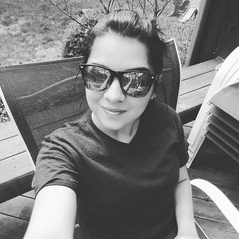 Meet your Posher, Irac