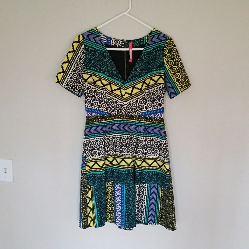 Plenty Tracy Reese Dress