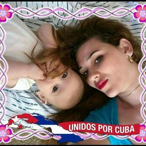 Meet your Posher, Aylin