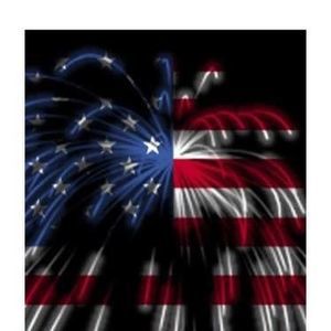 Meet your Posher, Marcy