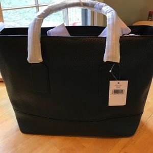 Kate Spade Bay Street Oden