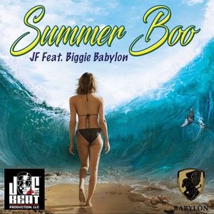 Meet your Posher, Joshua