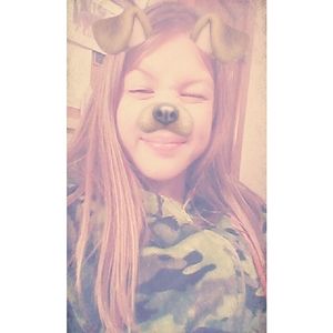 Meet your Posher, Saylar