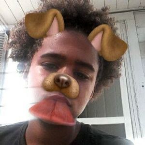 Meet your Posher, Isaac