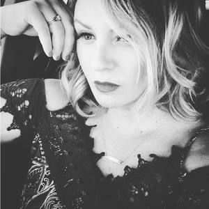 Meet your Posher, Sheena