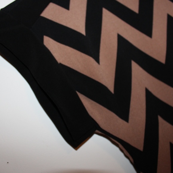 Top - Picture 5 of 5