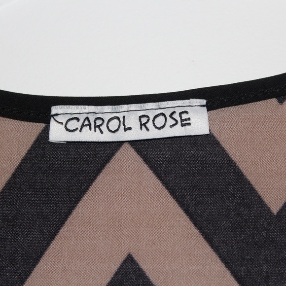 Top - Picture 3 of 5