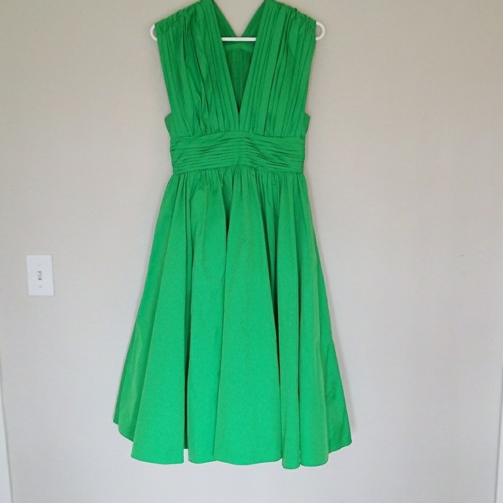 Plenty Tracy Reese dress