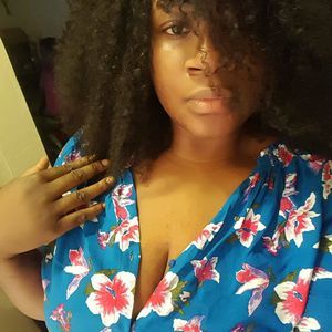 Meet your Posher, Elwood