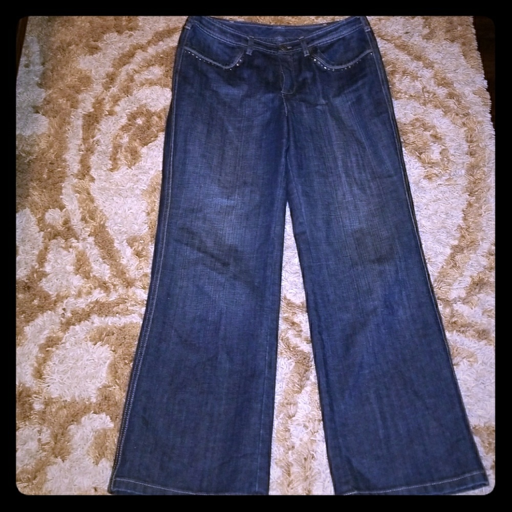 Talbot size 10