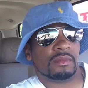 Meet your Posher, Jerome