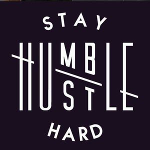 Meet your Posher, Lucio