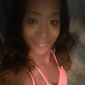 Meet your Posher, Taahiar