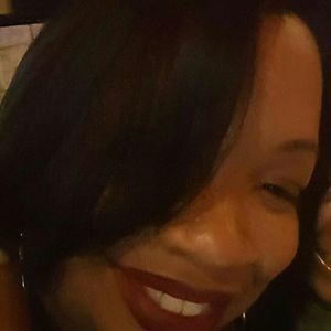 Meet your Posher, Jocelyn