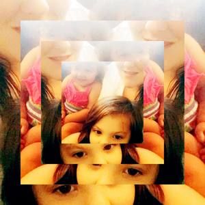 Meet your Posher, Breannaa