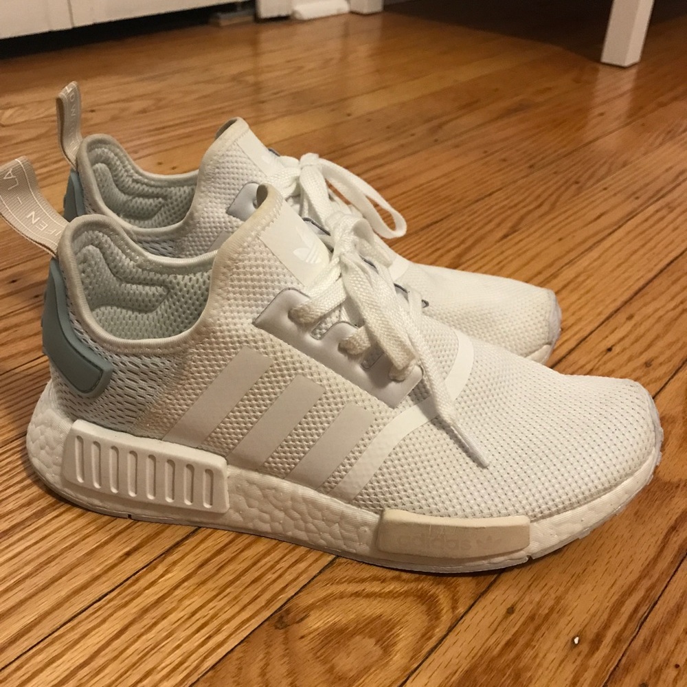 Adidas NMD