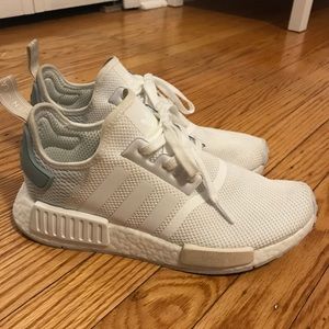 Adidas NMD