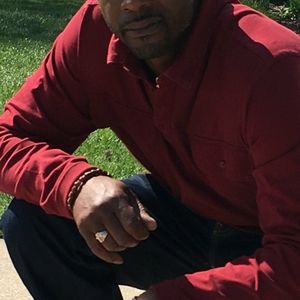 Meet your Posher, Keenan