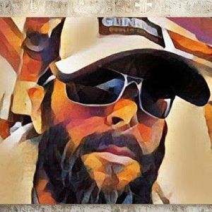 Meet your Posher, Keith