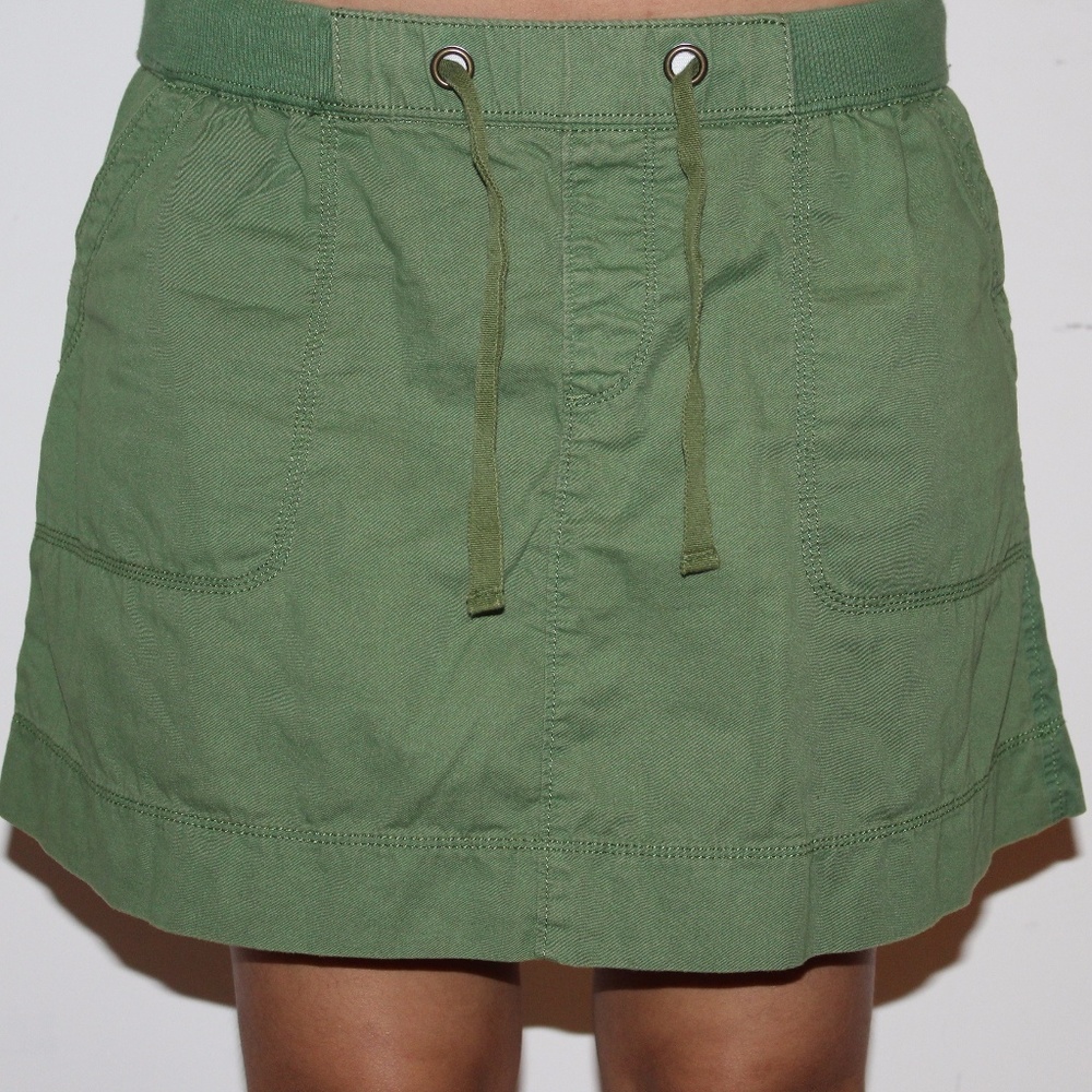 Old Navy MIni Skirt
