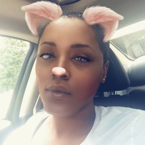 Meet your Posher, Nae-nae