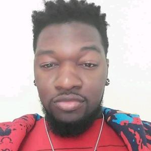 Meet your Posher, Roderick