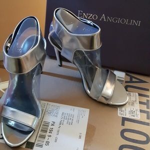 Enzo Angiolini BRODEE