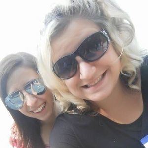 Meet your Posher, Jaleesa