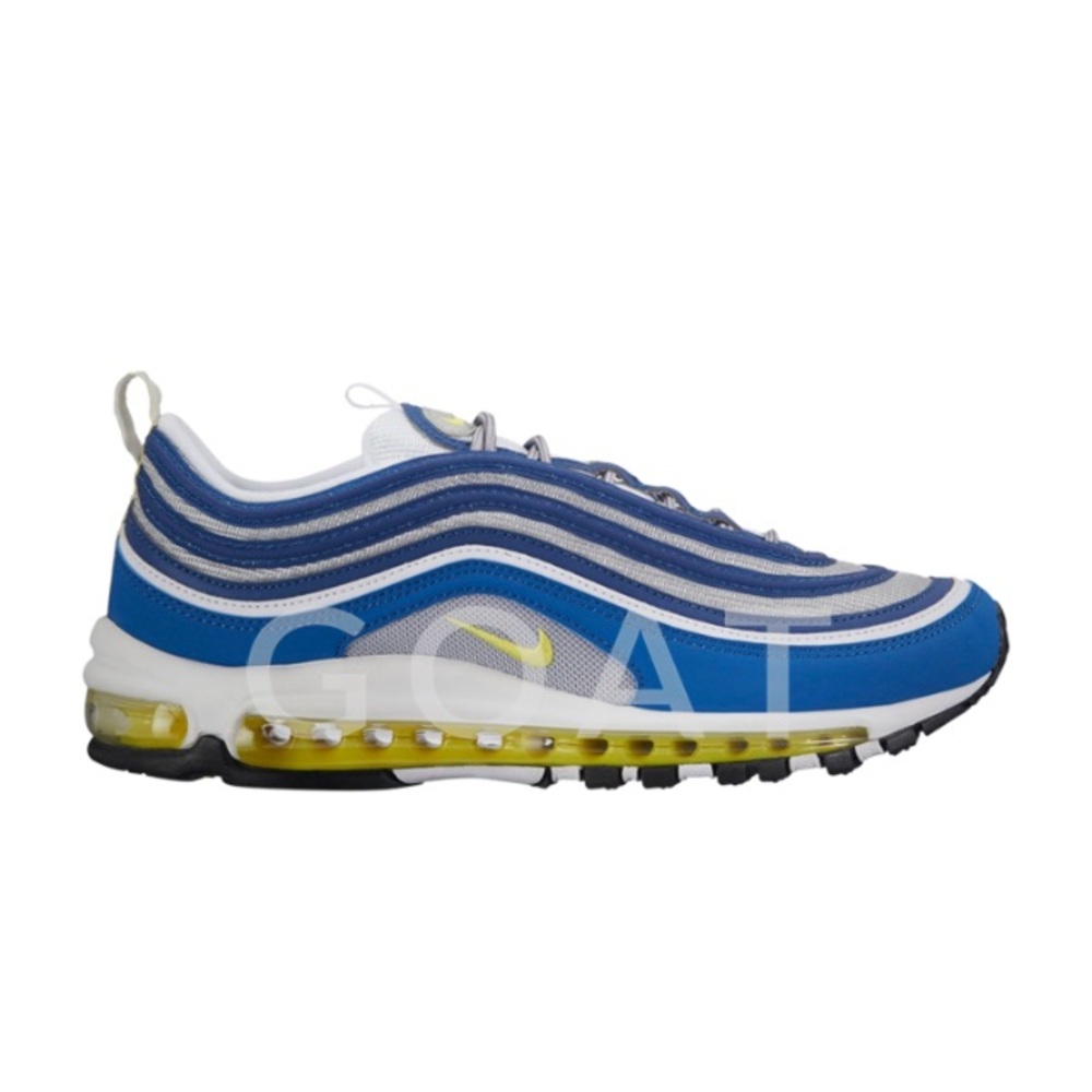 Nike Air max 97
